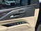 2022 Cadillac Escalade ESV Premium Luxury