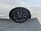 2021 Honda Accord EX-L