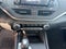 2020 Nissan Altima SR FWD
