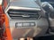 2020 Nissan Altima SR FWD