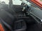 2020 Nissan Altima SR FWD