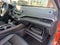 2020 Nissan Altima SR FWD