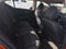 2020 Nissan Altima SR FWD