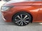 2020 Nissan Altima SR FWD