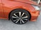 2020 Nissan Altima SR FWD