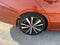 2020 Nissan Altima SR FWD