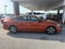 2020 Nissan Altima SR FWD