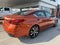 2020 Nissan Altima SR FWD