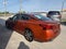 2020 Nissan Altima SR FWD