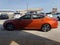 2020 Nissan Altima SR FWD
