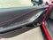 2024 Dodge Charger R/T AWD