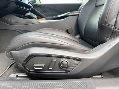 2024 Dodge Charger R/T AWD