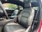 2024 Dodge Charger R/T AWD