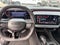 2024 Dodge Charger R/T AWD