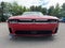 2024 Dodge Charger R/T AWD