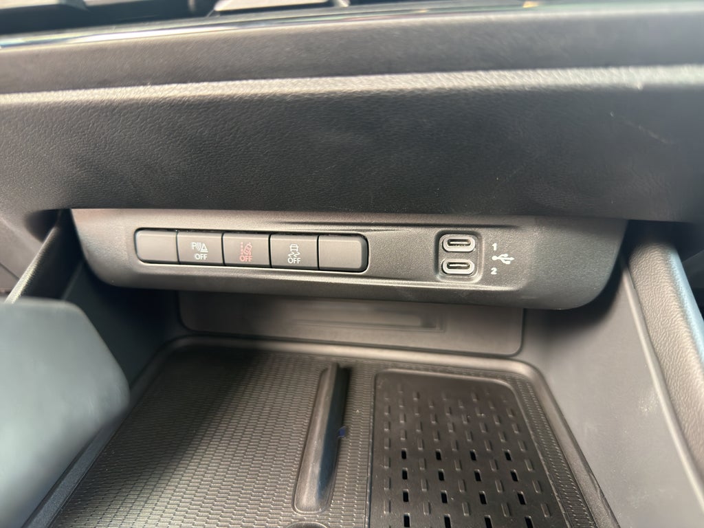 2024 Dodge Charger R/T AWD