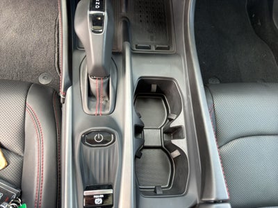 2024 Dodge Charger R/T AWD