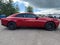 2024 Dodge Charger R/T AWD