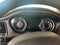 2015 Dodge Challenger R/T Plus Shaker