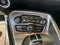 2015 Dodge Challenger R/T Plus Shaker