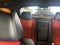 2015 Dodge Challenger R/T Plus Shaker