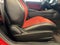 2015 Dodge Challenger R/T Plus Shaker
