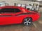 2015 Dodge Challenger R/T Plus Shaker