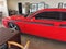 2015 Dodge Challenger R/T Plus Shaker