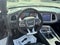 2023 Dodge Challenger CHALLENGER SRT HELLCAT WIDEBODY JAILBREAK