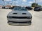2023 Dodge Challenger CHALLENGER SRT HELLCAT WIDEBODY JAILBREAK