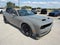 2023 Dodge Challenger CHALLENGER SRT HELLCAT WIDEBODY JAILBREAK