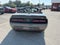 2023 Dodge Challenger CHALLENGER SRT HELLCAT WIDEBODY JAILBREAK