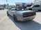 2023 Dodge Challenger CHALLENGER SRT HELLCAT WIDEBODY JAILBREAK