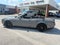 2023 Dodge Challenger CHALLENGER SRT HELLCAT WIDEBODY JAILBREAK