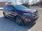 2018 Ford Edge Sport