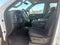 2022 Chevrolet Silverado 2500HD 4WD Crew Cab Standard Bed LT