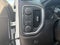 2022 Chevrolet Silverado 2500HD 4WD Crew Cab Standard Bed LT