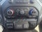 2022 Chevrolet Silverado 2500HD 4WD Crew Cab Standard Bed LT