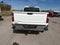 2022 Chevrolet Silverado 2500HD 4WD Crew Cab Standard Bed LT