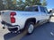 2023 Chevrolet Silverado 2500HD 4WD Crew Cab Standard Bed High Country
