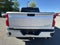2023 Chevrolet Silverado 2500HD 4WD Crew Cab Standard Bed High Country