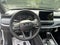 2026 Jeep Compass COMPASS 85TH ANNIVERSARY EDITION 4X4