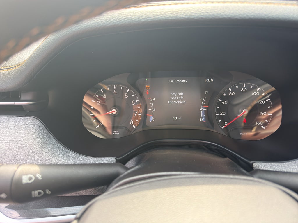 2026 Jeep Compass COMPASS 85TH ANNIVERSARY EDITION 4X4