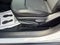 2026 Jeep Compass COMPASS 85TH ANNIVERSARY EDITION 4X4