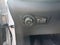 2026 Jeep Compass COMPASS 85TH ANNIVERSARY EDITION 4X4