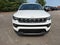 2026 Jeep Compass COMPASS 85TH ANNIVERSARY EDITION 4X4