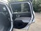 2026 Jeep Compass COMPASS 85TH ANNIVERSARY EDITION 4X4