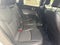 2026 Jeep Compass COMPASS 85TH ANNIVERSARY EDITION 4X4