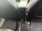 2026 Jeep Compass COMPASS 85TH ANNIVERSARY EDITION 4X4