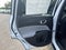 2026 Jeep Compass COMPASS 85TH ANNIVERSARY EDITION 4X4